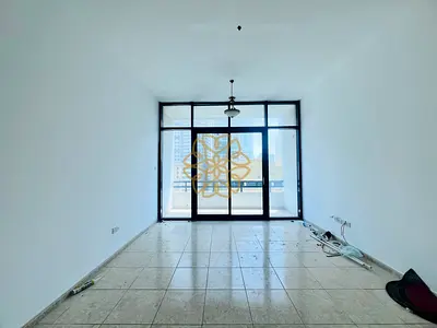 Ac Free 3BHK Apartment with Balcony Free Parking