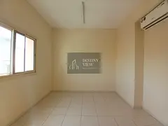 Spacious and Luxurious studio Available in just 16k || Family Building