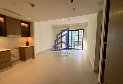 Exclusive Creek Beach Deal | Brand New | Modern