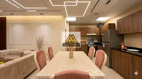 For Sale – Investment Opportunity in Ajman One Towers A golden opportunity for ownership in a stra
