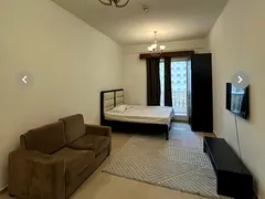 Perfect studio, great quality, best price