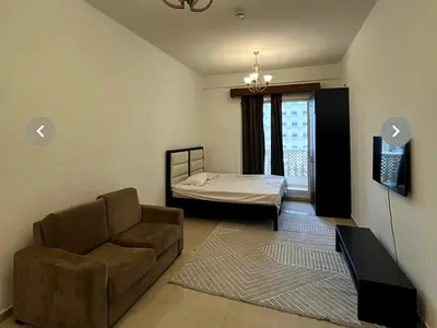 Perfect studio, great quality, best price