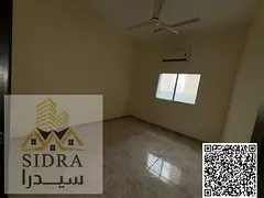 High-Potential Investment House for Sale in Liwara 2