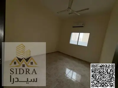 High-Potential Investment House for Sale in Liwara 2
