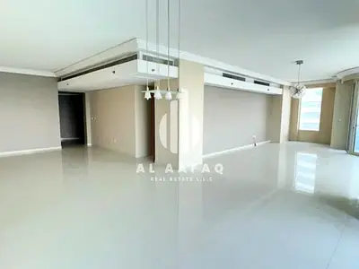 Most Luxurious 4BHK | Parking free| AC Chiller free