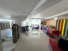 Spacious Road-Facing Shop for Rent | Near City Centre | Mezzanine Floor