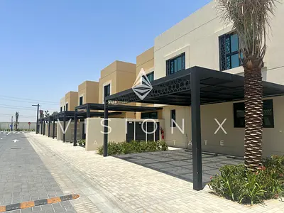 Sustainable | Urban Design | Great Value