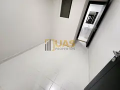 Amazing view 3bhk chiller free+maid room+30 days free+gym pool parking free