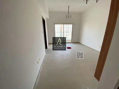 للإيجار السنوي استوديو مميز متاح في قرية الأميرة بمنطقة الياسمين، يتميز بموقع حيوي وسهولة الوصول إلى دبي، بالإضافة إلى سهولة الدخول والخروج إلى مختلف