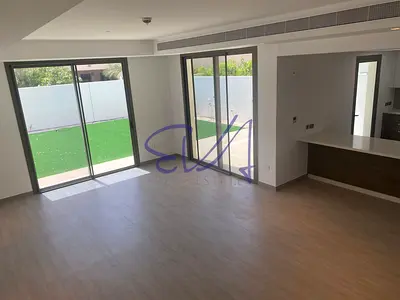 Single Row | Prime Location | Made Room | Ready soon