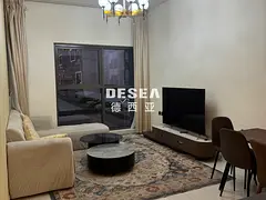 Fully Furnished | Ideal Community | Vacant