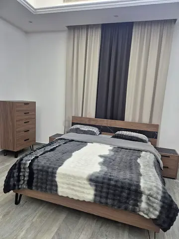 Furniture Set for Sale