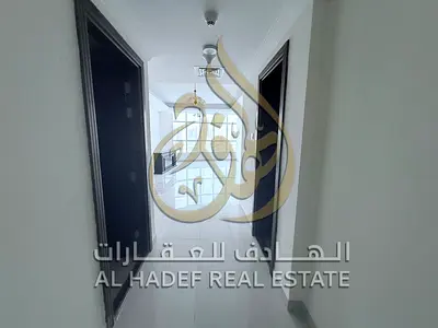 الخان | 3 غرف + صالة | إطلالة بحرية | تكييف مجاني | باركنج | جيم | مسبح | 4 دفعات | 80 ألف