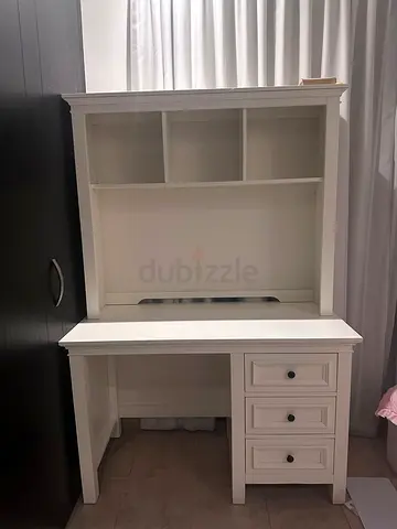 Study desk