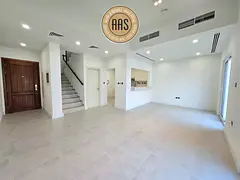Dream Family Villa | 3BR + Maid Room | Rent Only AED 149,999
