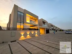 Prime deal 4BR Villa for sale | All In