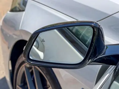 BMW 2 Series M235i xDrive, миниатюра 11