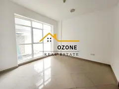Affordable 1 bhk apartment with 2 bath in sarab community aljada