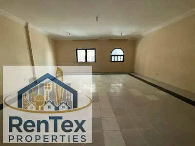 Bright & Spacious 3BHK with MAID ROOM | Prime Location