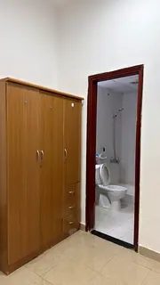 private master room 2mins walk to metro startion