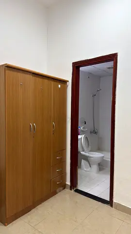 private master room 2mins walk to metro startion