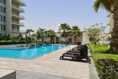 Elegant | Central Area | Investment Deal