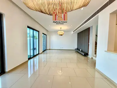 Premium 3BHK Family Villa with Spacious Layout ::: Ready to move :::