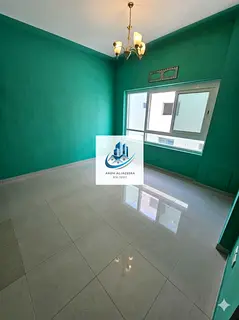 1bhk Close Hall Near to Al Nahda Park Sharjah Call Adnan