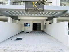 BRAND NEW 4 BEDROOM TOWNHOUSE FOR SALE