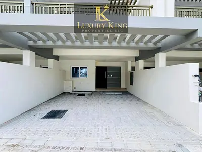 BRAND NEW 4 BEDROOM TOWNHOUSE FOR SALE