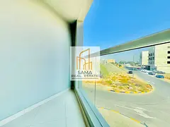1-Bhk with Balcony | Limited time Offer | Specious 1-BHK | Family Residance | Flexible Payment | Ope