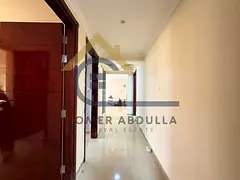 Luxury Hom! 2BHK +Master Bedroom + stor Room +Parking Gym Family Only!