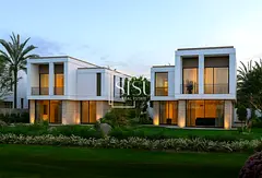 Standalone | Golf Community | Golf Community