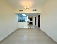 Discounted Price || 1-Bed With open Kitchen || High Class Aminities