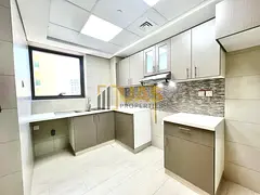 Brand New Building with One Month Free - Booking Open