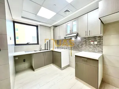 Brand New Building with One Month Free - Booking Open