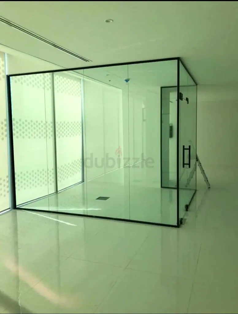 DPV_View_Image_5