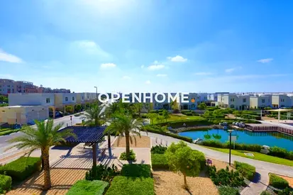 Comfortable Living | Family Community | Negotiable