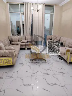 🏠 2BHK Apartment for Sale in Al Waha Tower 2 – Ajman