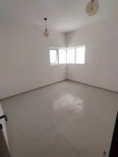 Great Opportunity: 1BHK in Al Qulai'ah