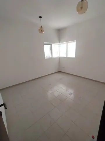 Great Opportunity: 1BHK in Al Qulai'ah