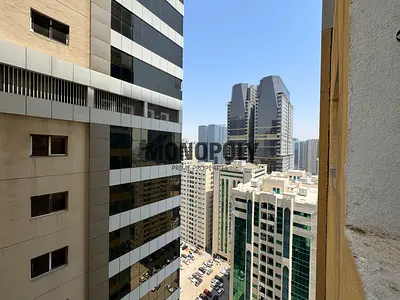 LIMITED TIME OFFER! | ONE MONTH FREE! | Balcony | Prime Location | Clean and Modern Apartment