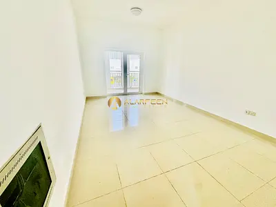 Classic 1BHK | Unfurnished | Nearby Park