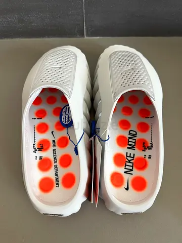 Nike Mind authentic