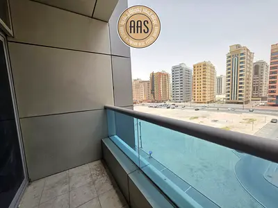 TwoBed Apartment Available | Only For Famliy | With Amenities