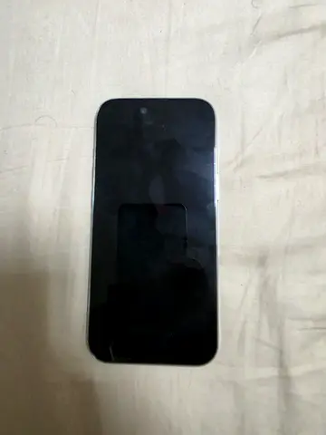Iphone 17 air