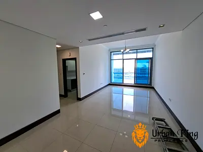 إطلالات متعددة على الاستاد | شقة بغرفتي نوم | مدينة ويمبلي تاور الرياضية