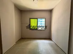 Balcony Open View | Clean and Modern Apartment 1BHK | Prime Location