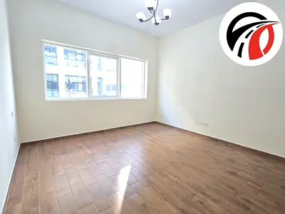 Chiller Free _ Huge 2BHK Apartment _ With Full Amenities