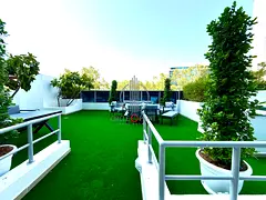 CHILLER FREE | 3 BEDROOM + MAIDS | SPACIOUS LAYOUT | 5-STAR AMENITIES